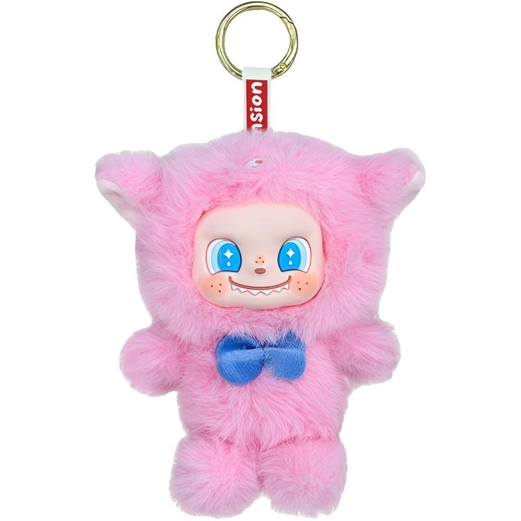 Brangdy ins 15cm