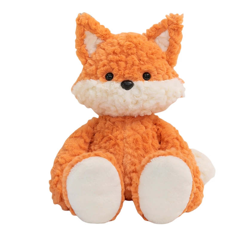 Julebaby 35cm