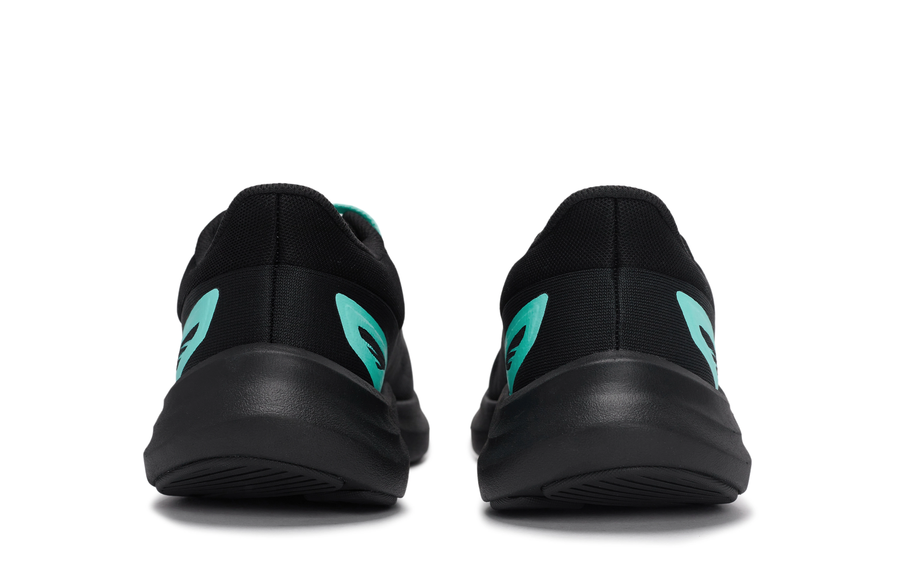 DESCENTE 811