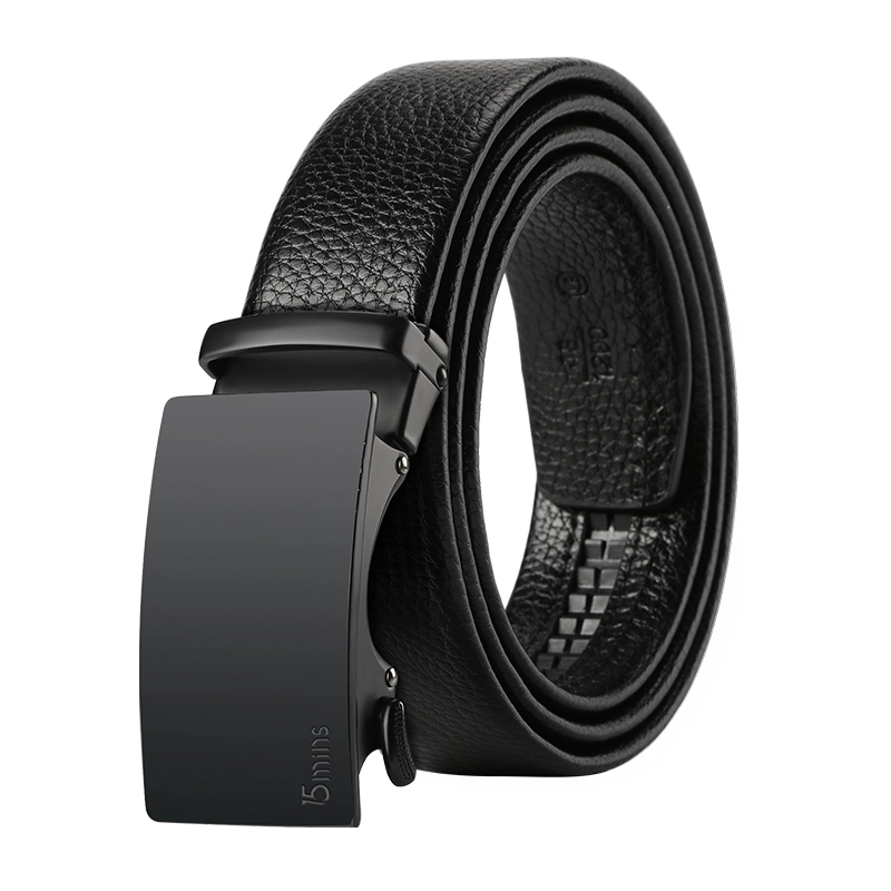15 MINS PU 3.5cm
