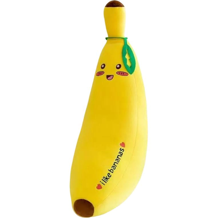 35cm50cm70cm80cm100cm110cm120cm