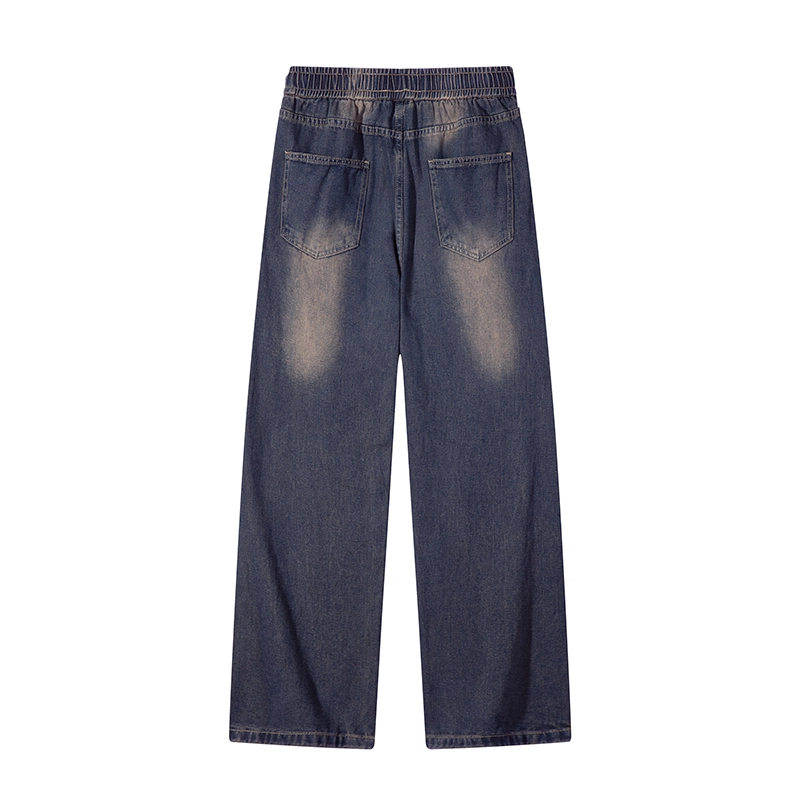 YICHEN cleanfit