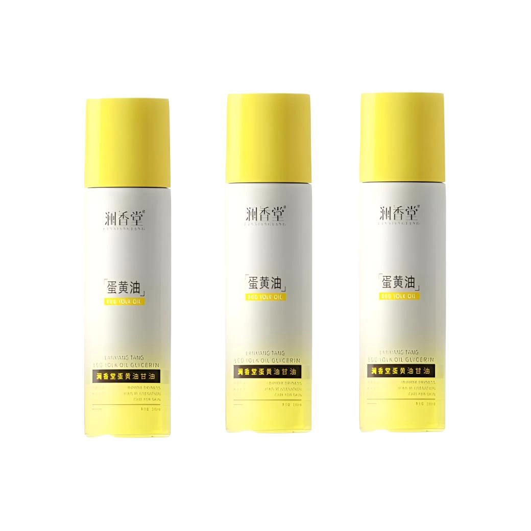 130ml