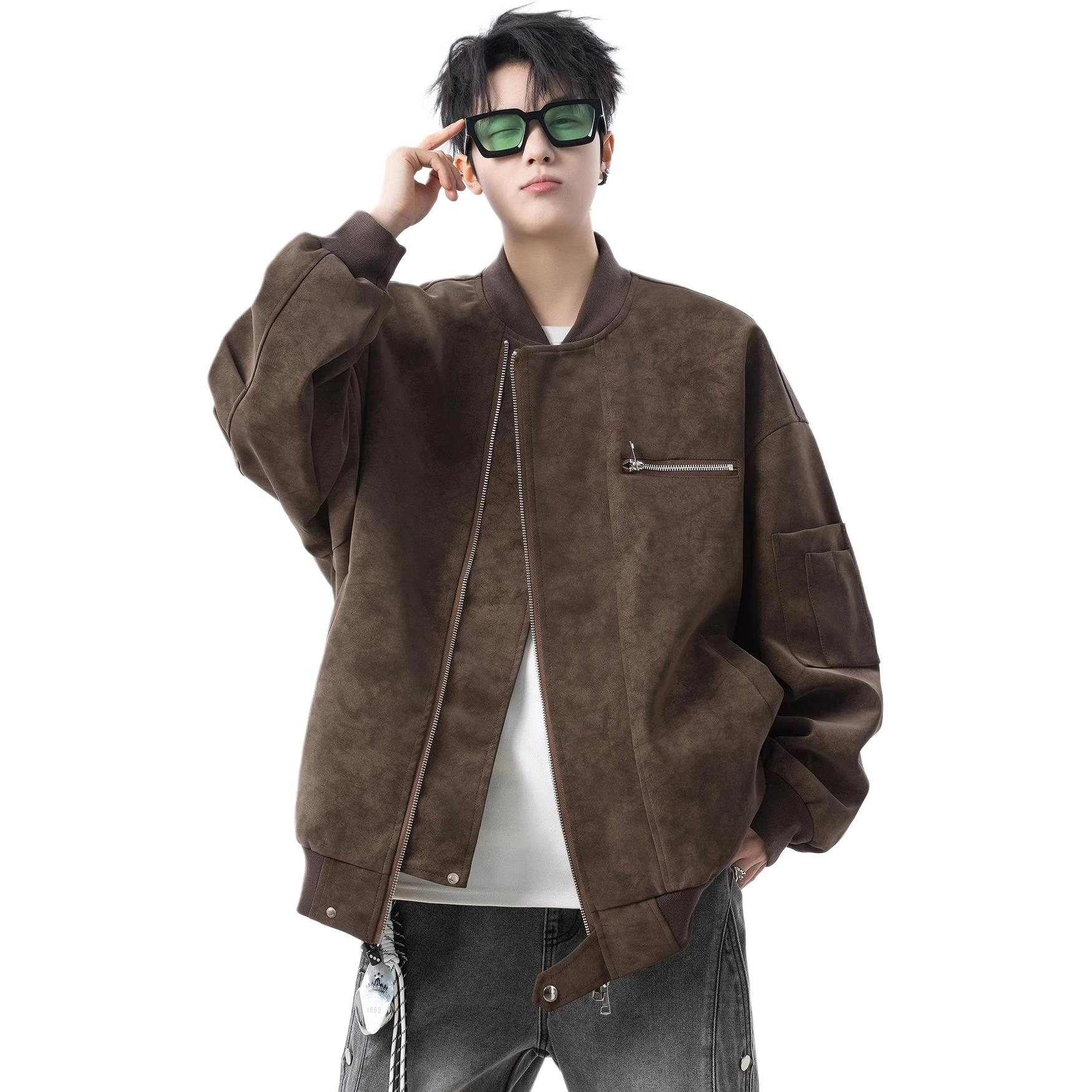 SOCKKEY puoversize