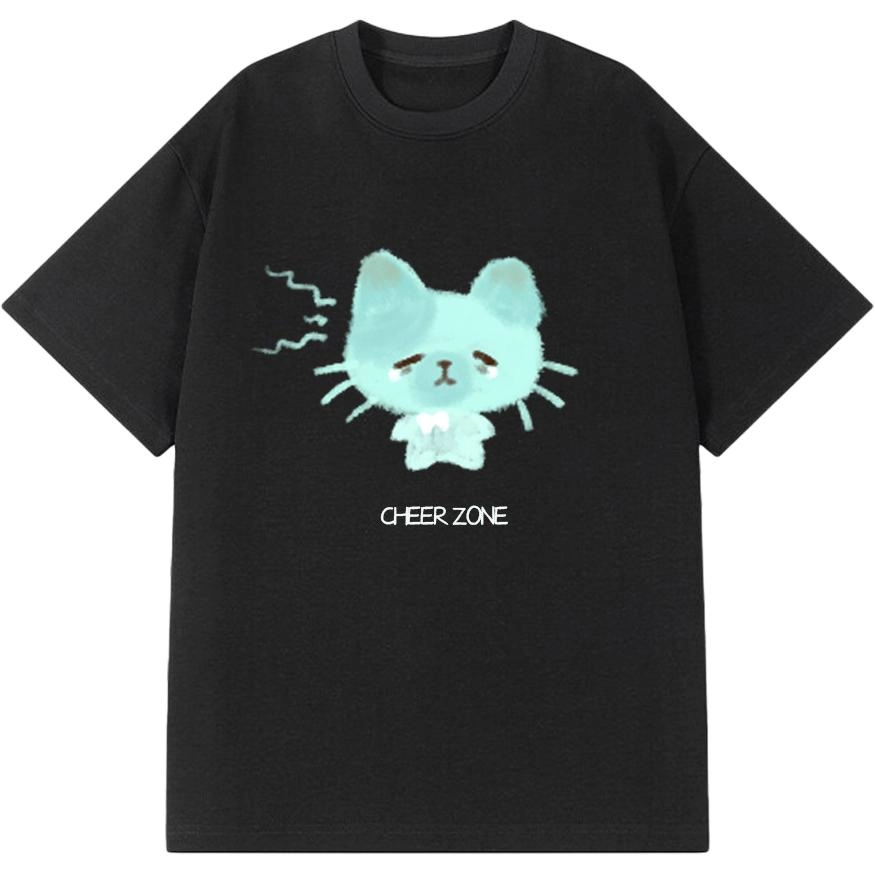 CHEER ZONE 220T