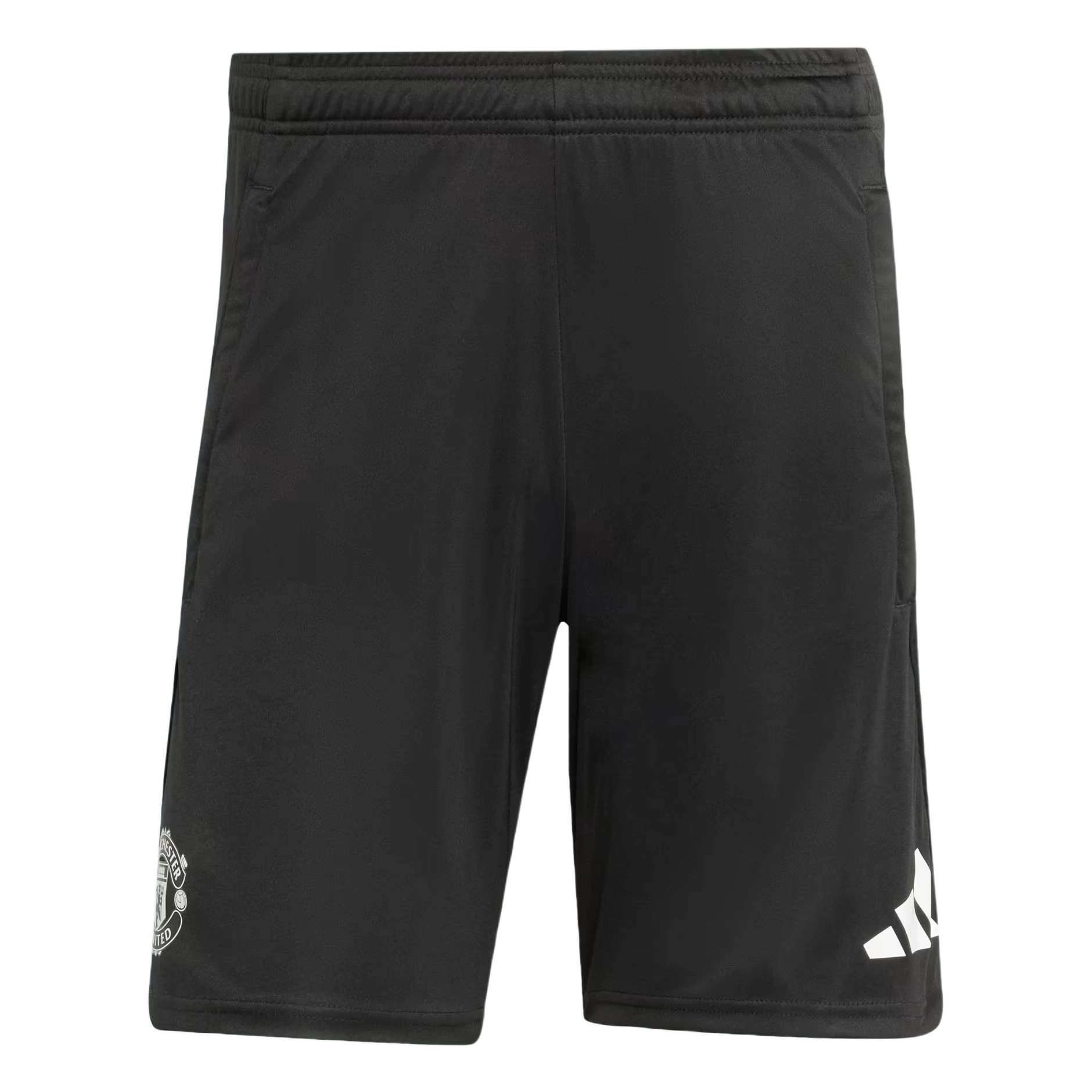 adidas Manchester United Tiro 25