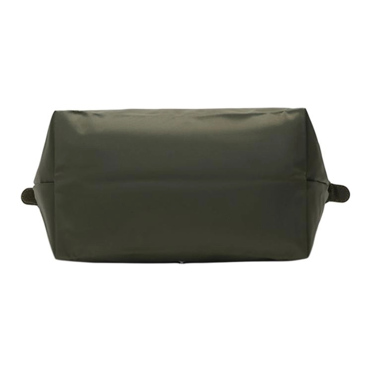 LONGCHAMP Le Pliage Green 28