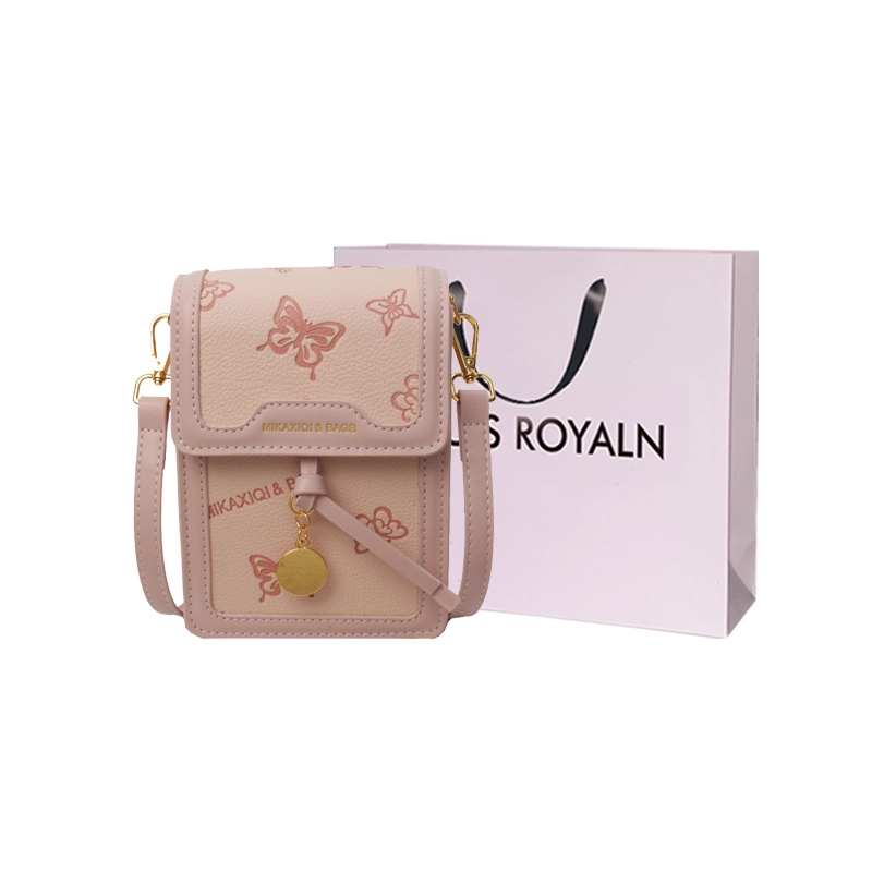 LOUIS ROYALN PU