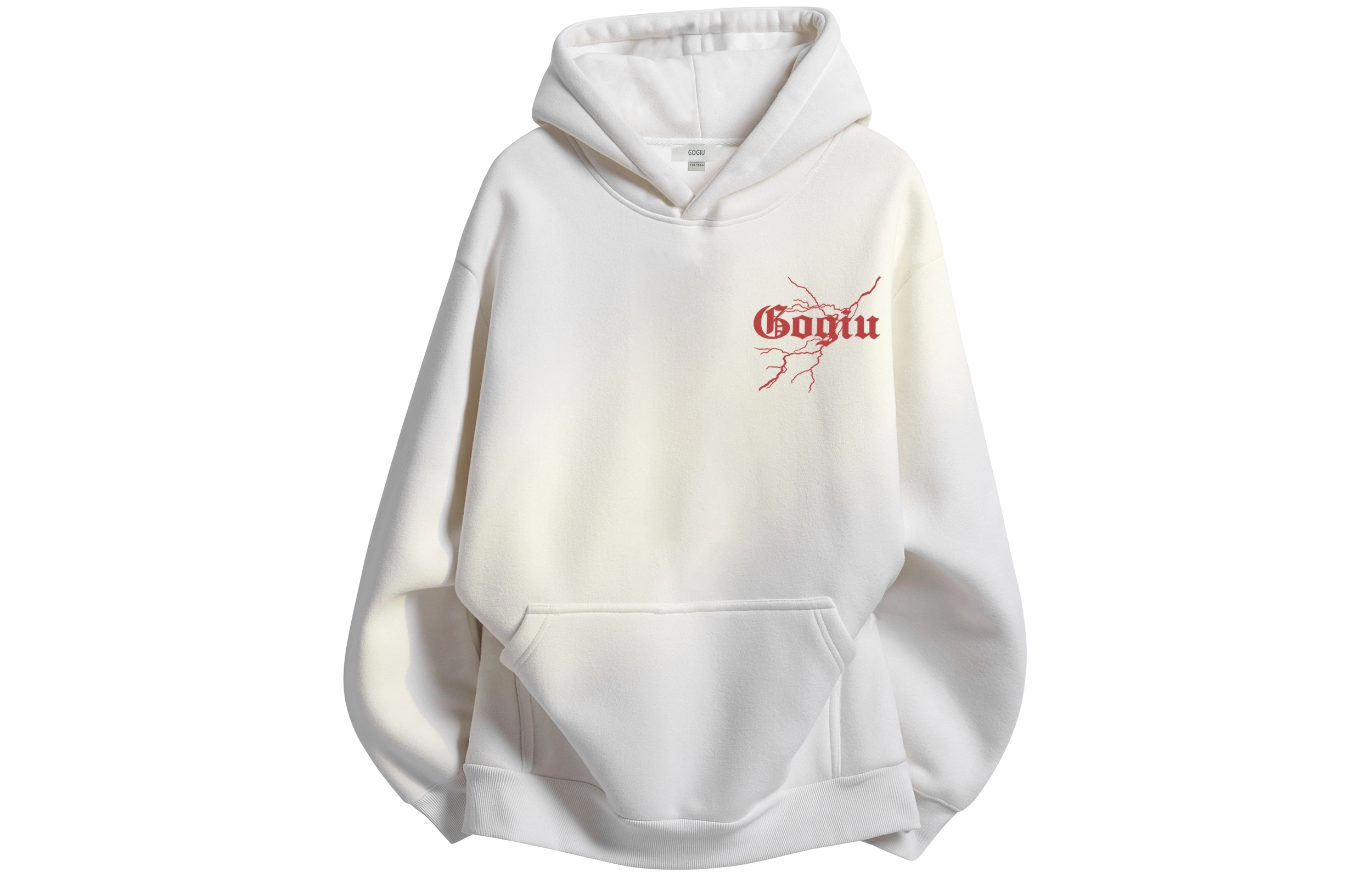 GOGIU logo