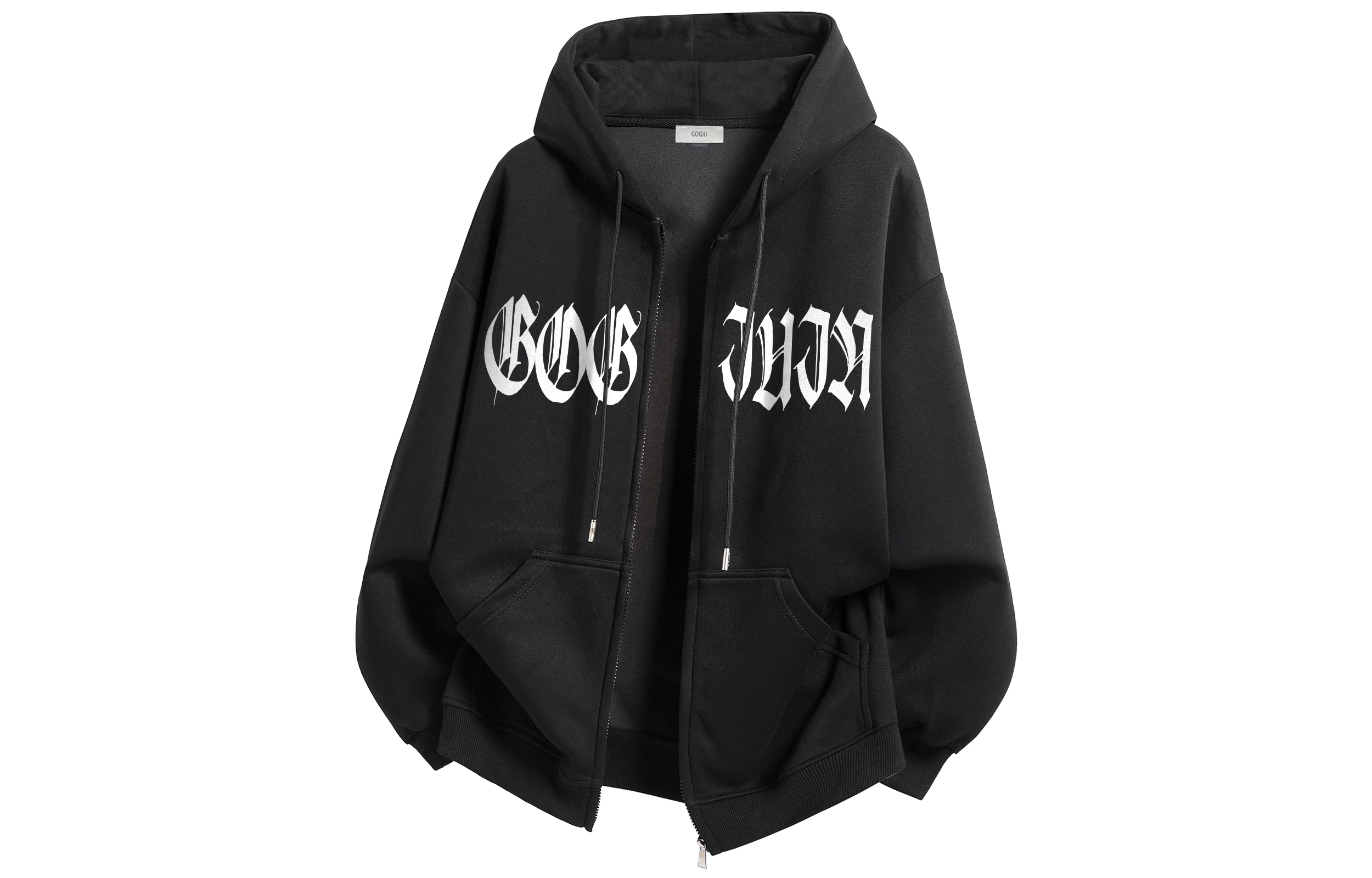 GOGIU logo