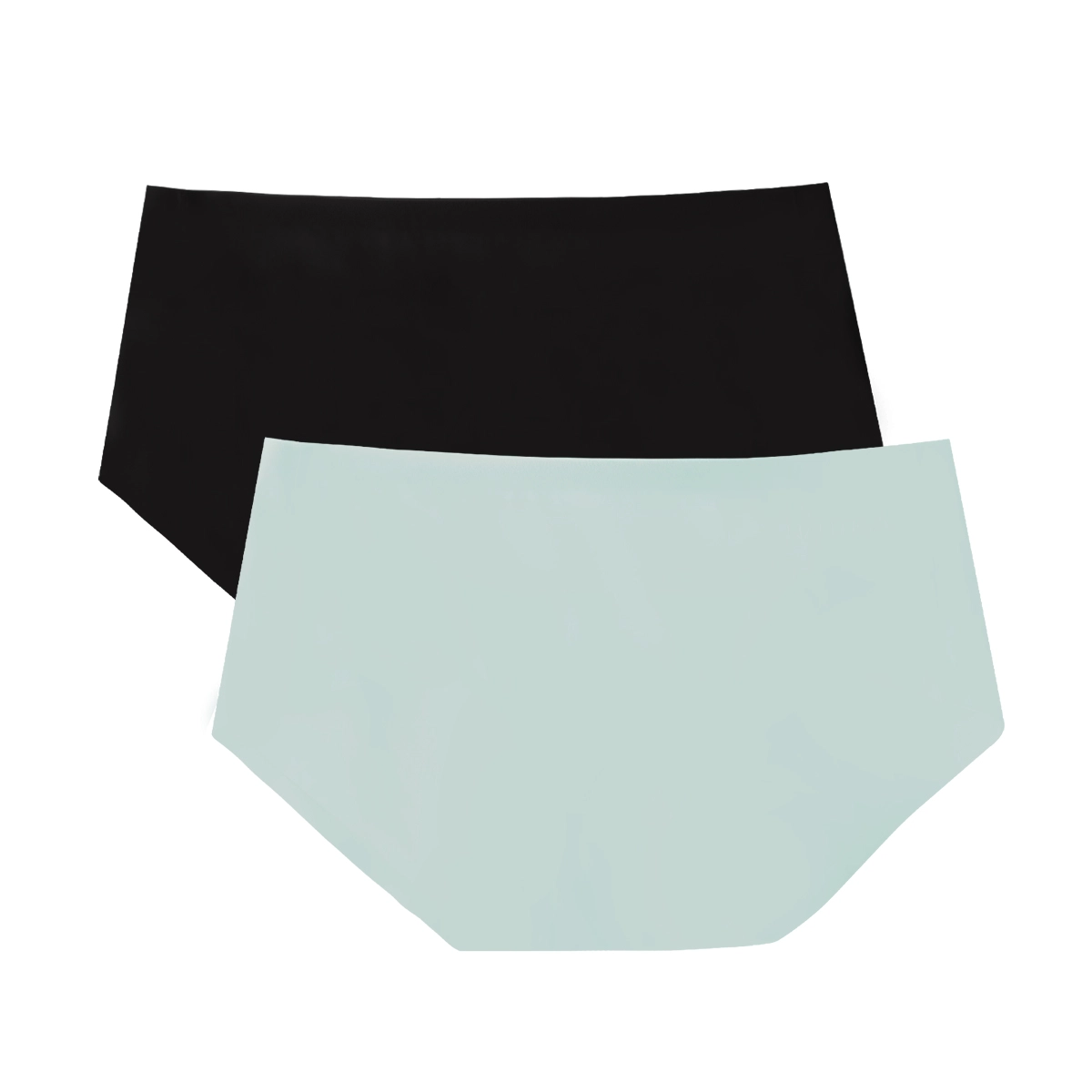 NAUTICA UNDERWEAR