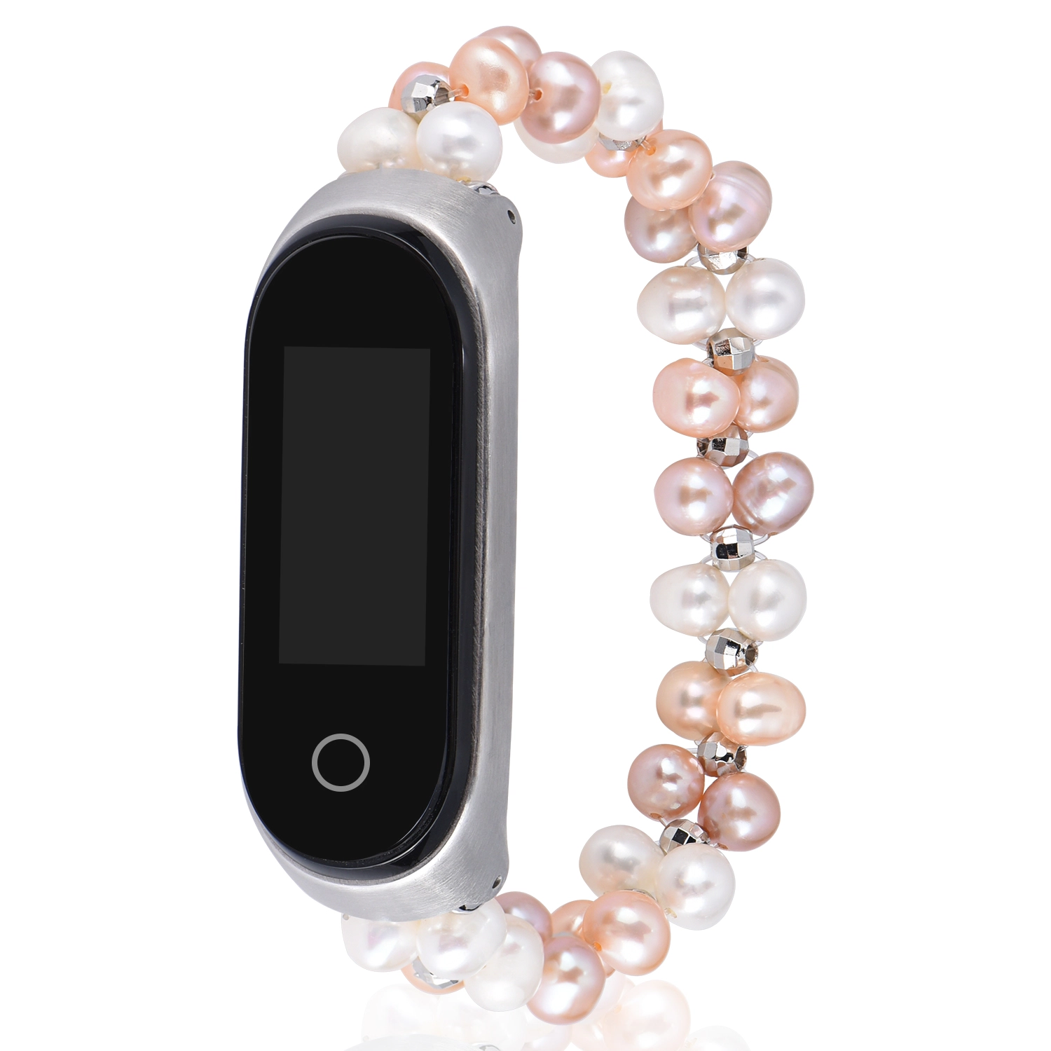 9pro10984watch510