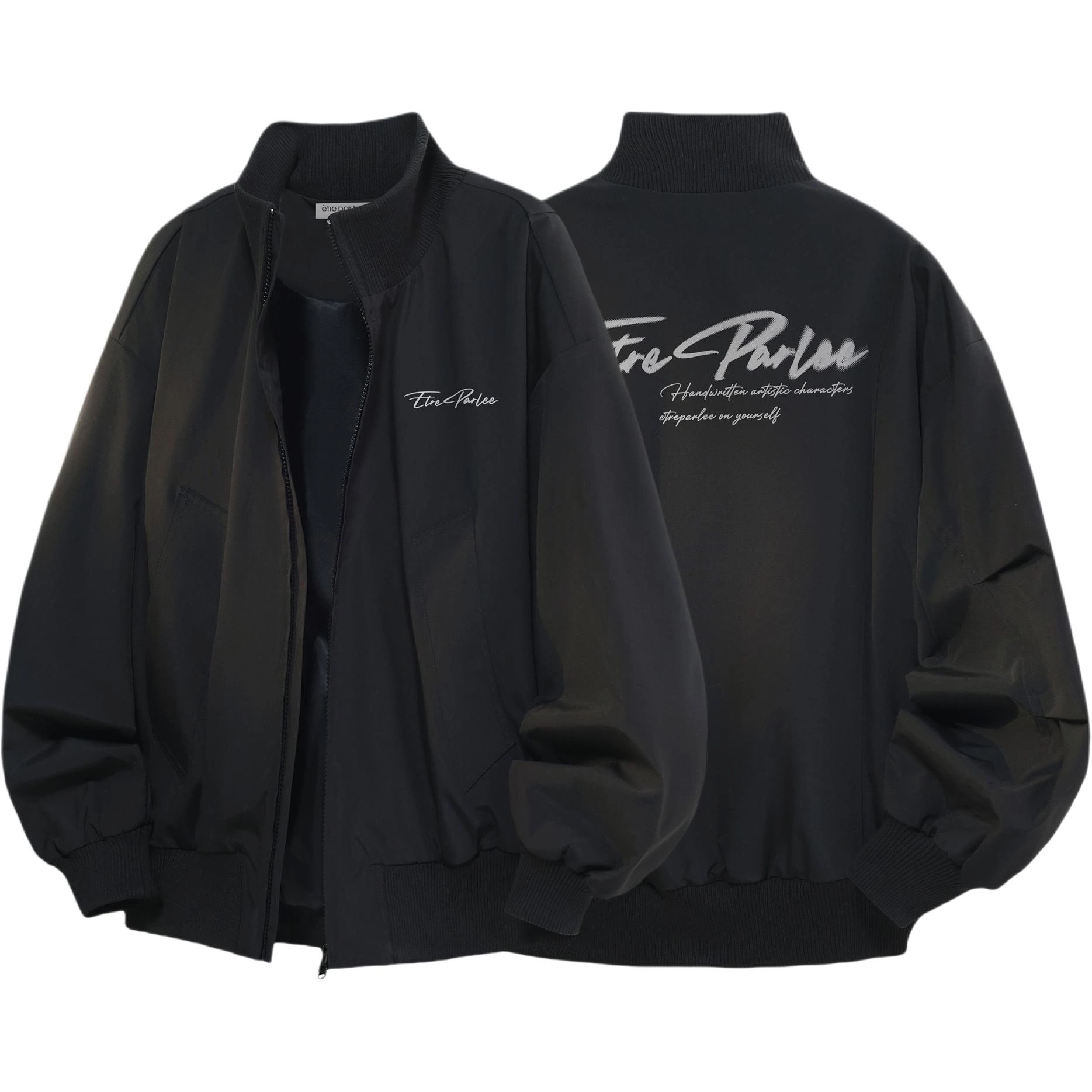 tre par lee logo