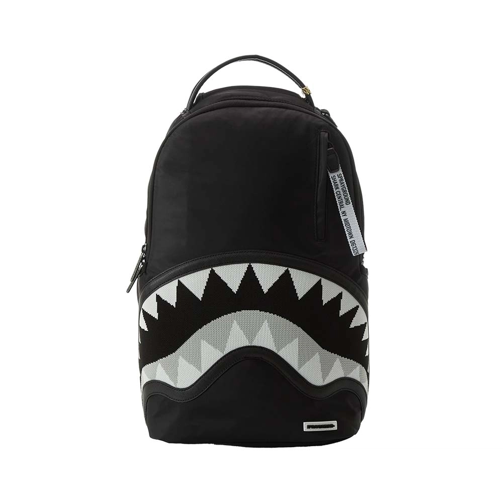 SPRAYGROUND sgLogo