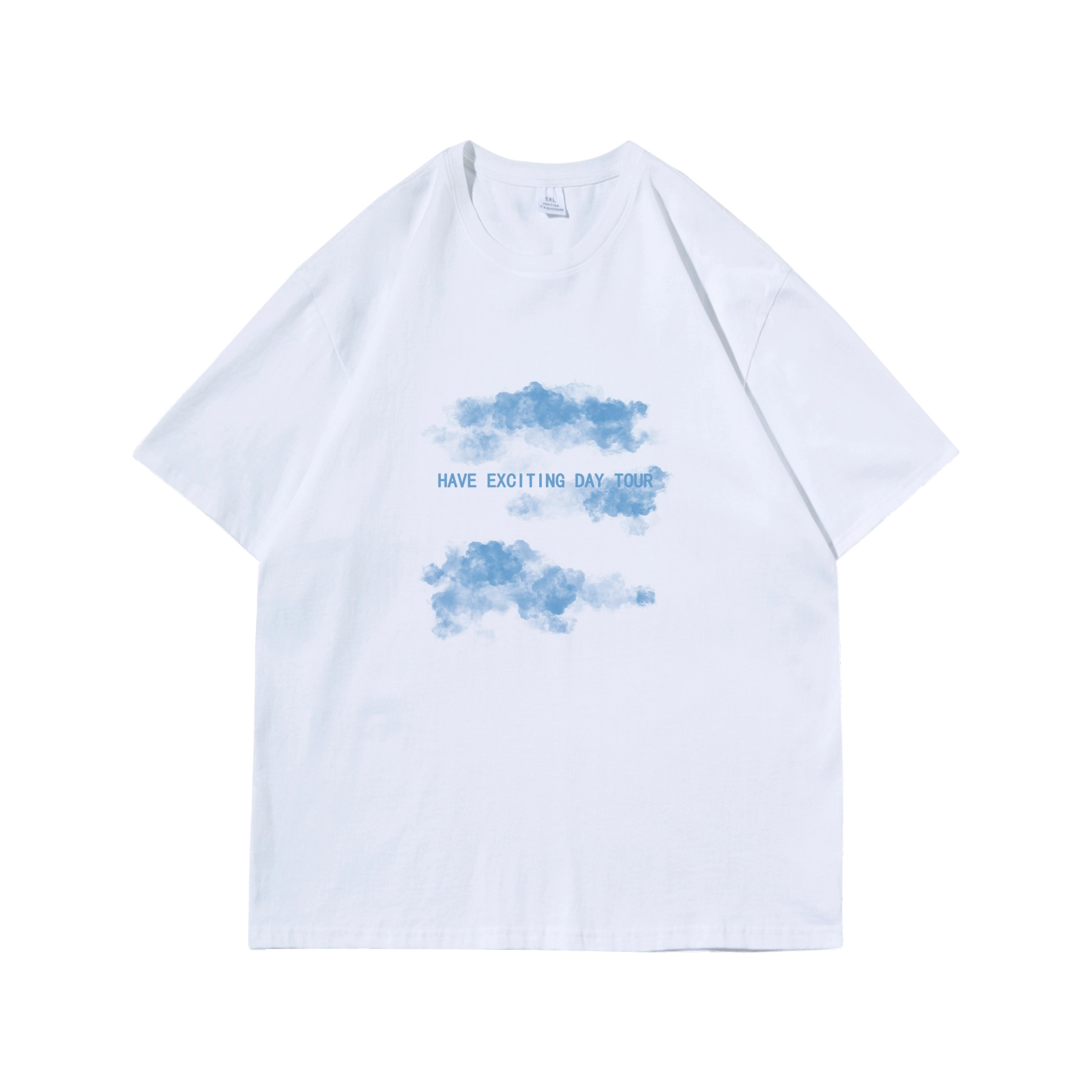 VIPGOOSE T