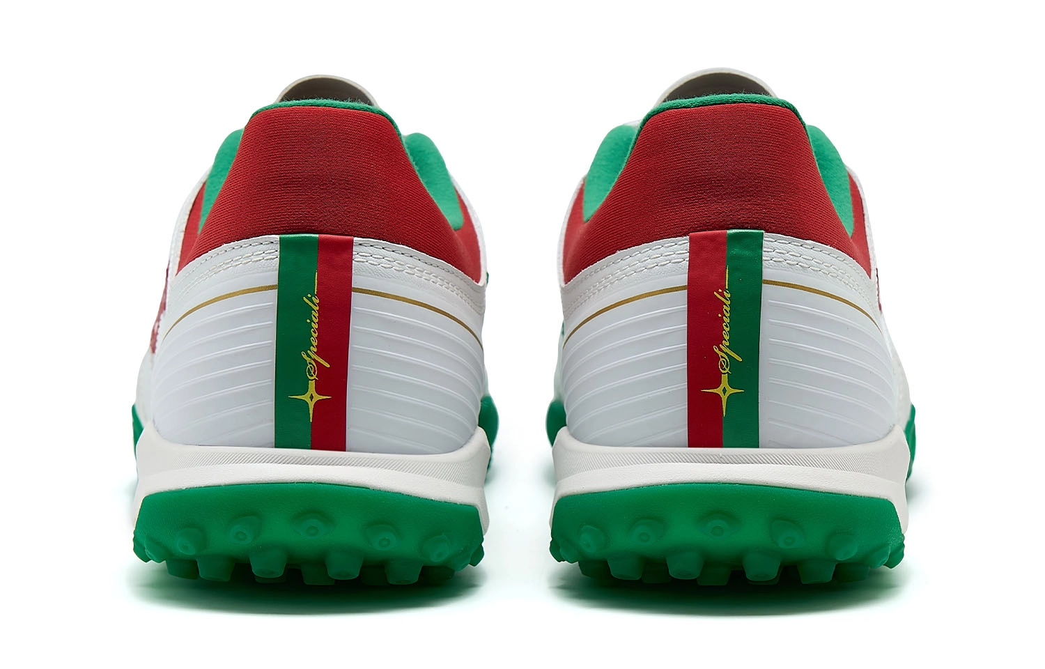 umbro SPECIALI TF