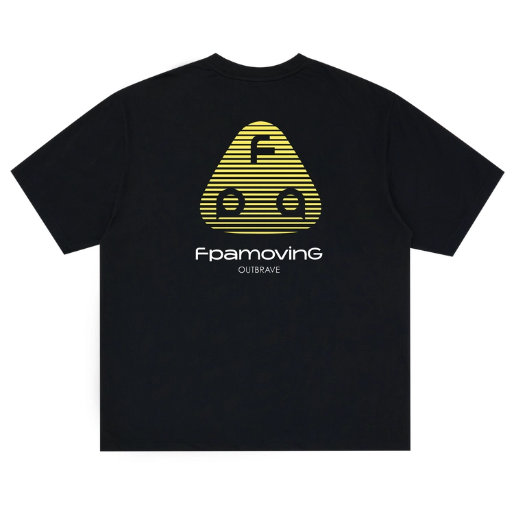 FPA 7AT