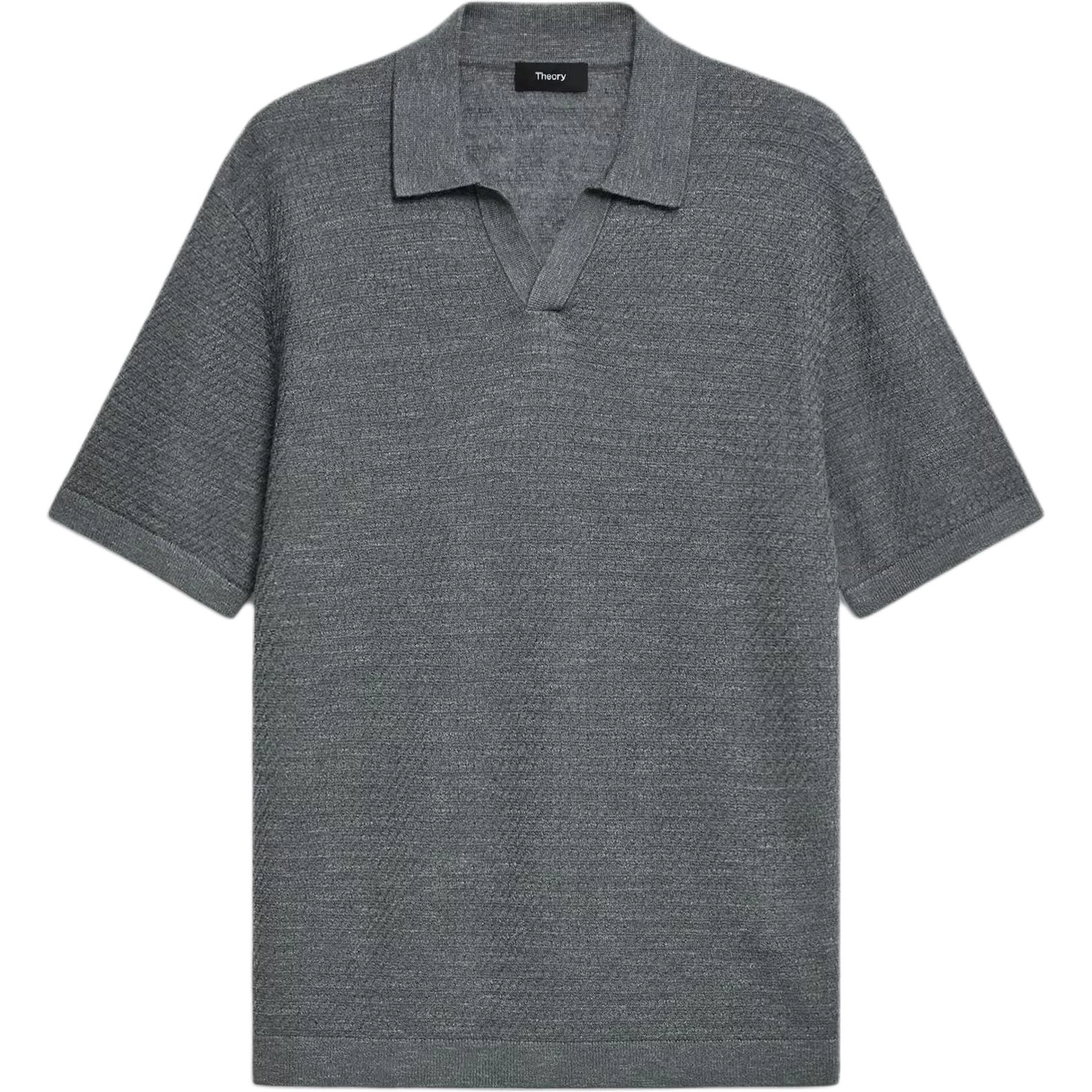THEORY Polo