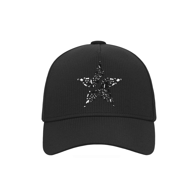 SWOFCARE STAR