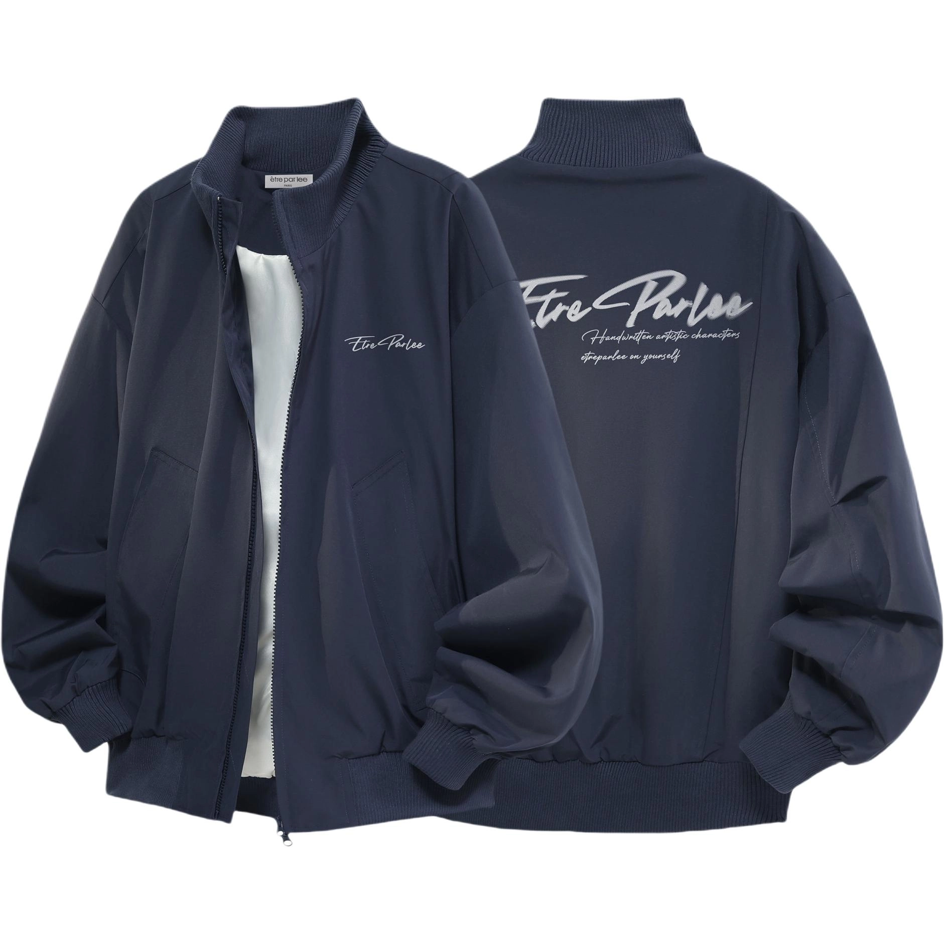tre par lee logo