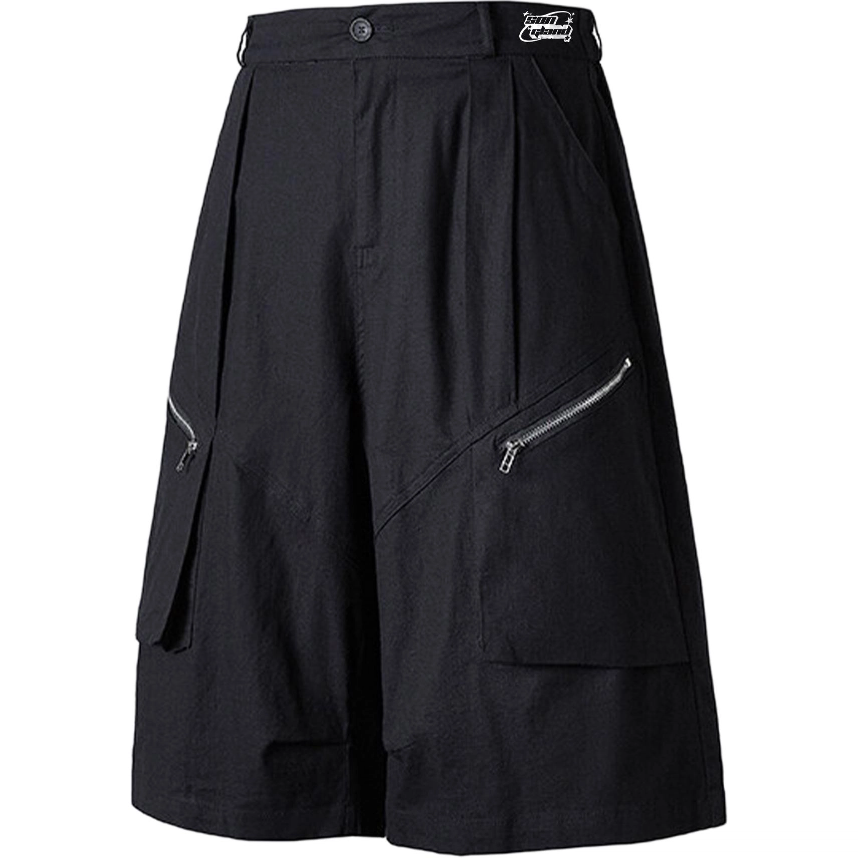 songlan cleanfit
