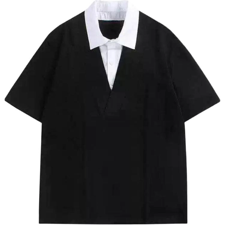 IXXAT Polo