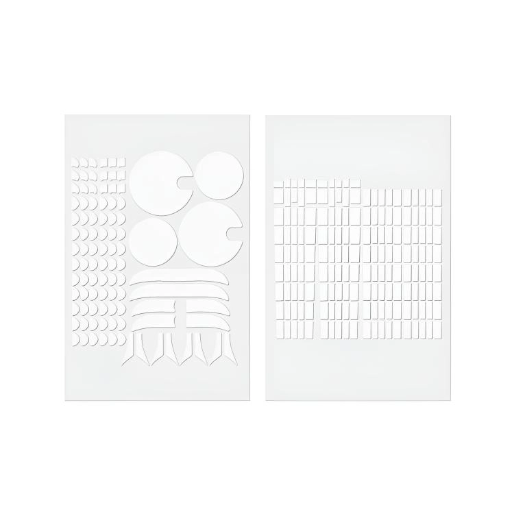 ZXOXR 278273 28mm