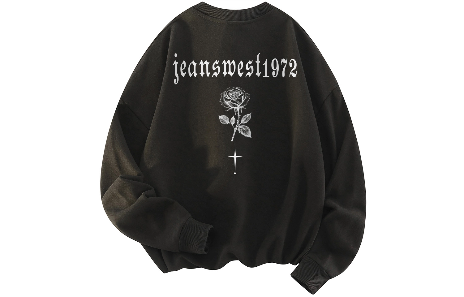 JEANSWEST