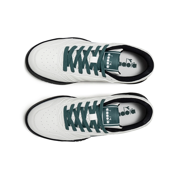 diadora Action racer