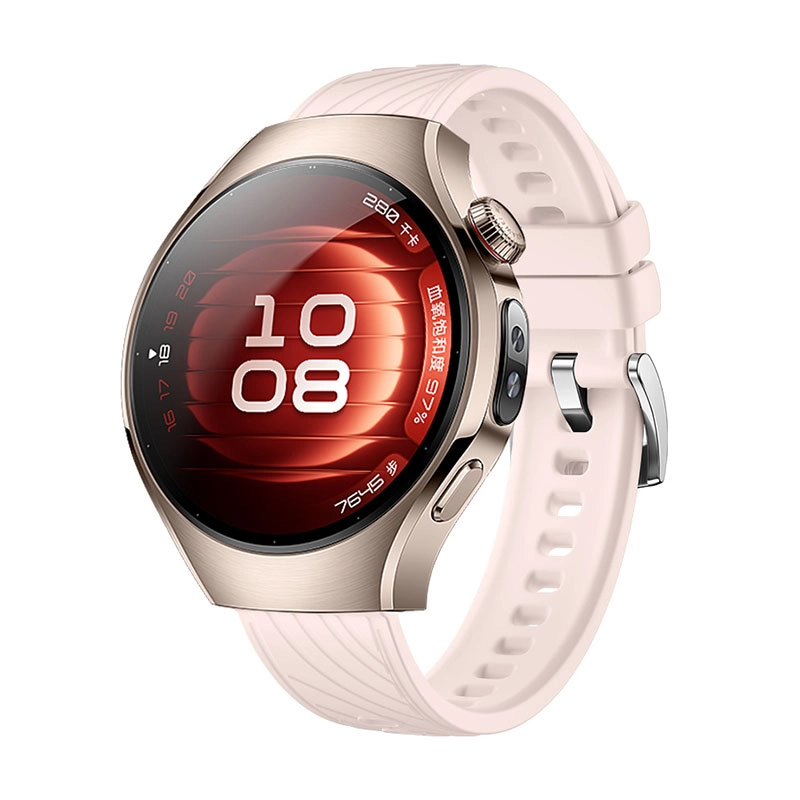 HUAWEI WATCH5 pro GT5 Pro