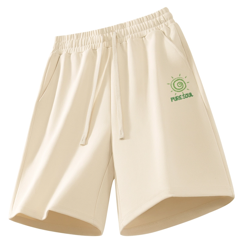 MINISO logo300g