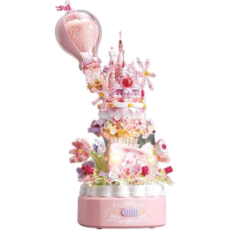 601-1000pcs PH804266