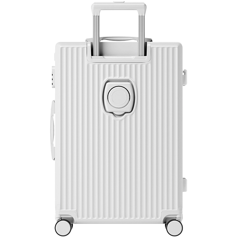 lixiangzhuyi ABS+PC 20 2428