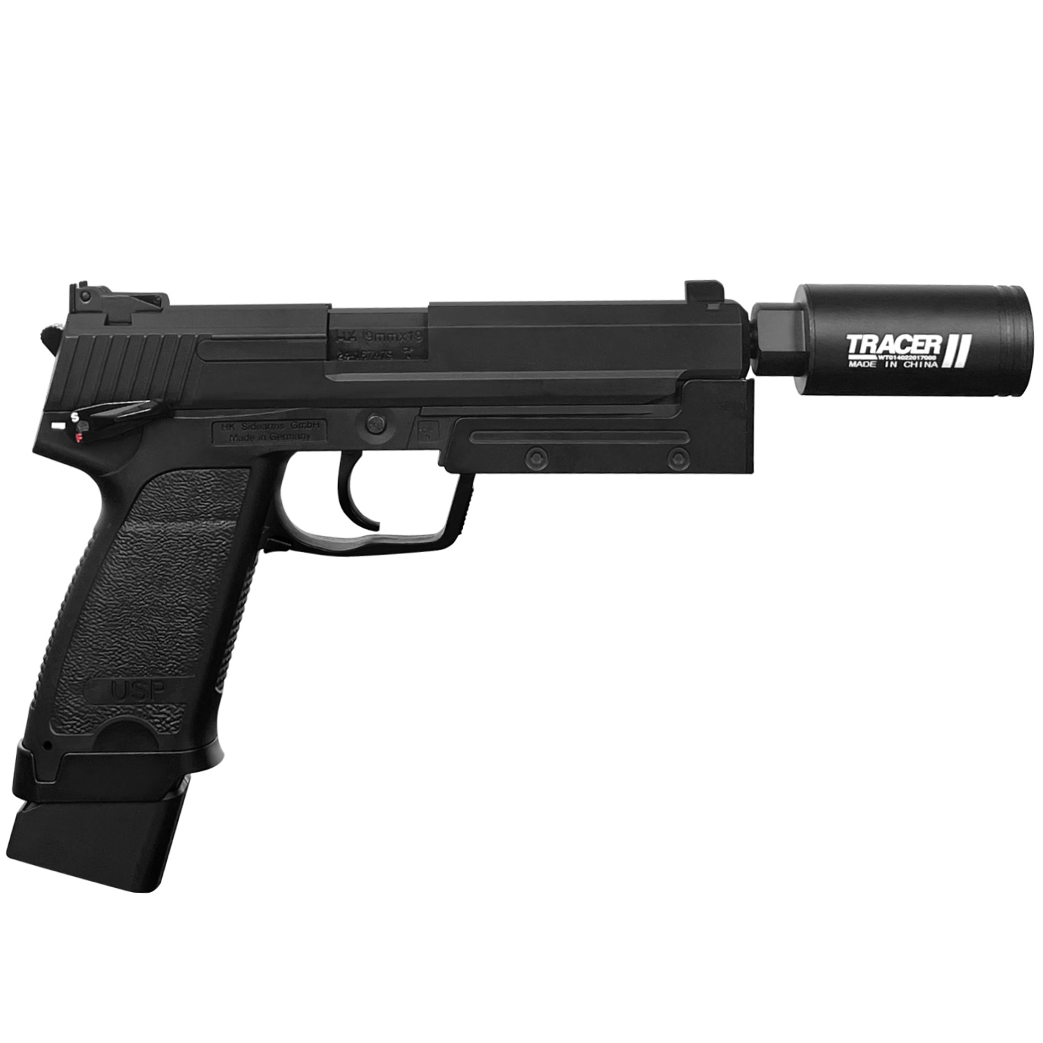 USP