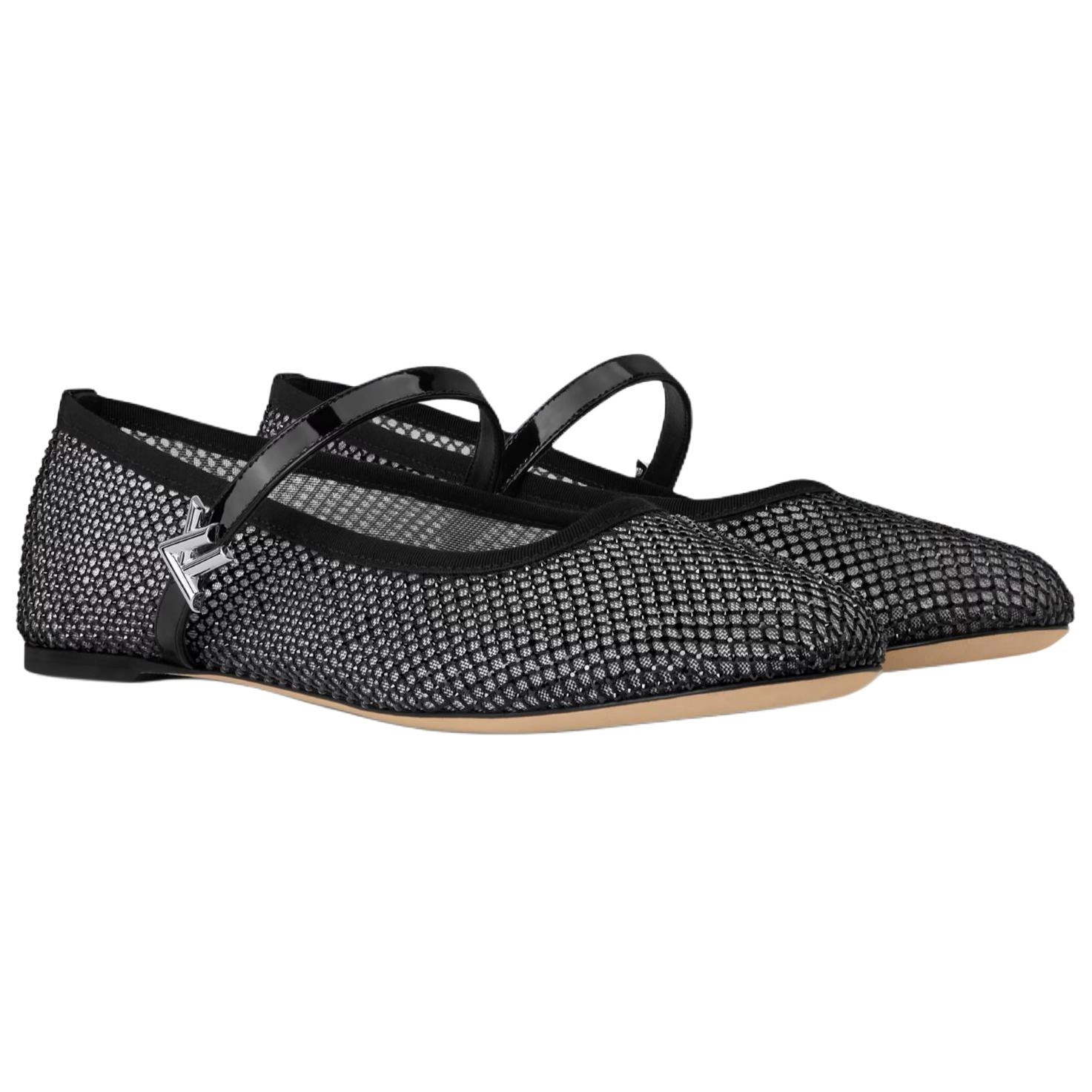 LOUIS VUITTON Romy