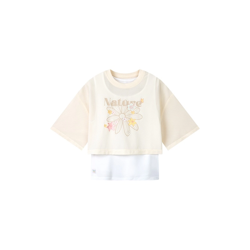 361KIDST SS25 2