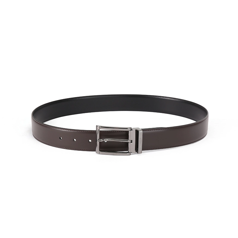 FERRAGAMO 3.5cm