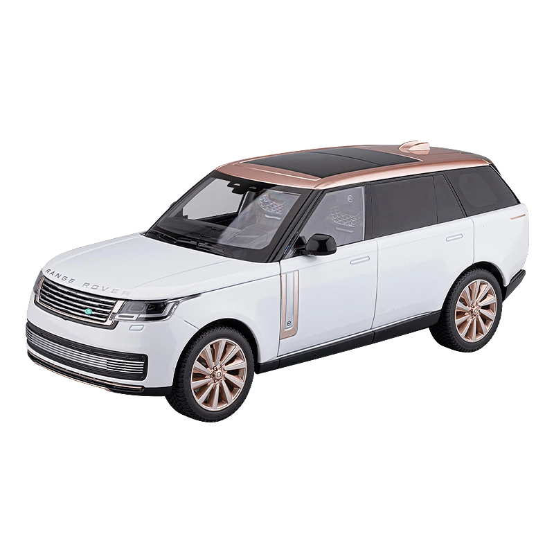 SV2022SUV