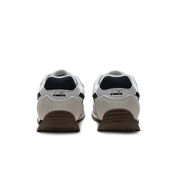 diadora Runmover Synth