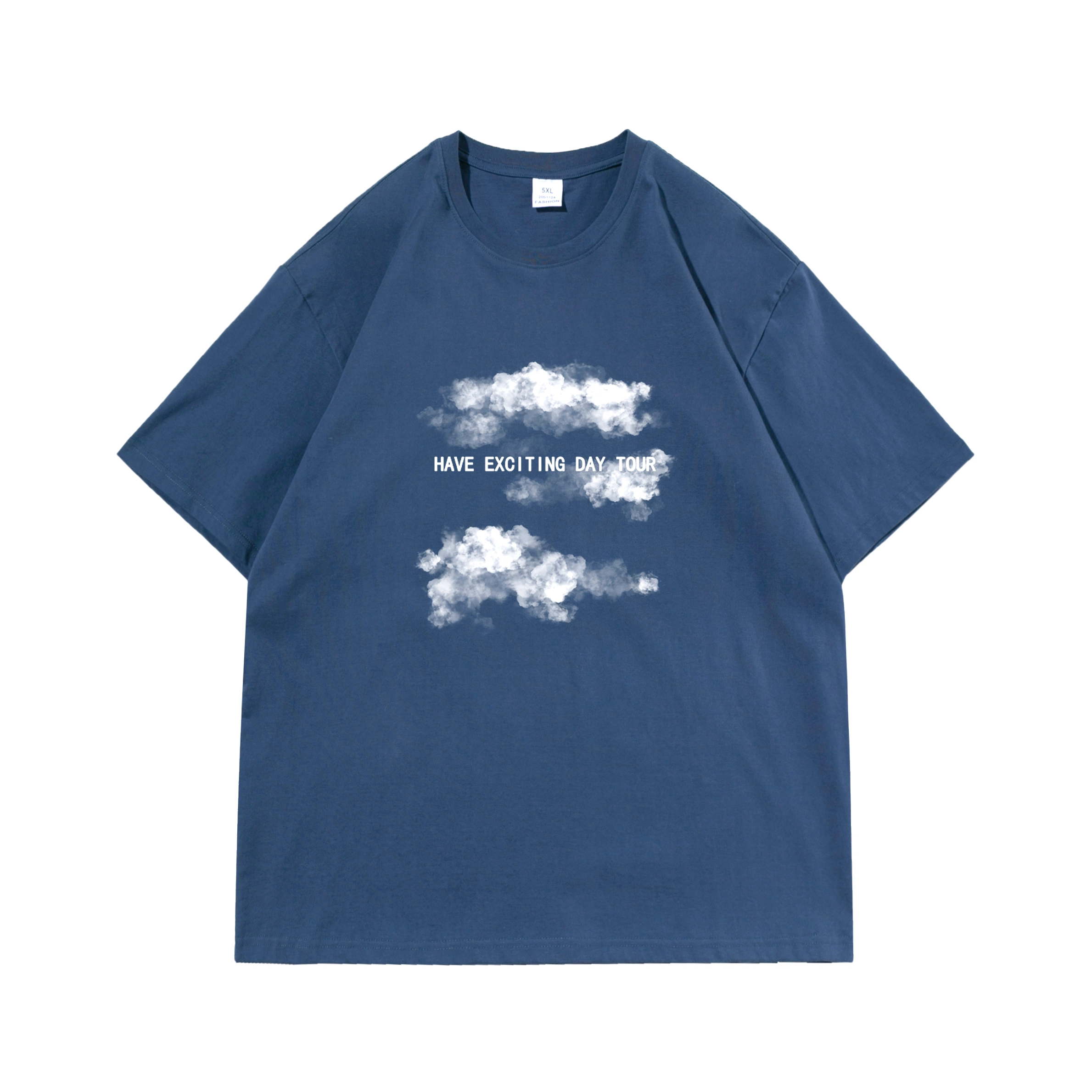 VIPGOOSE T