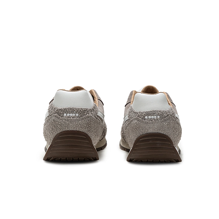 diadora Runmover Synth