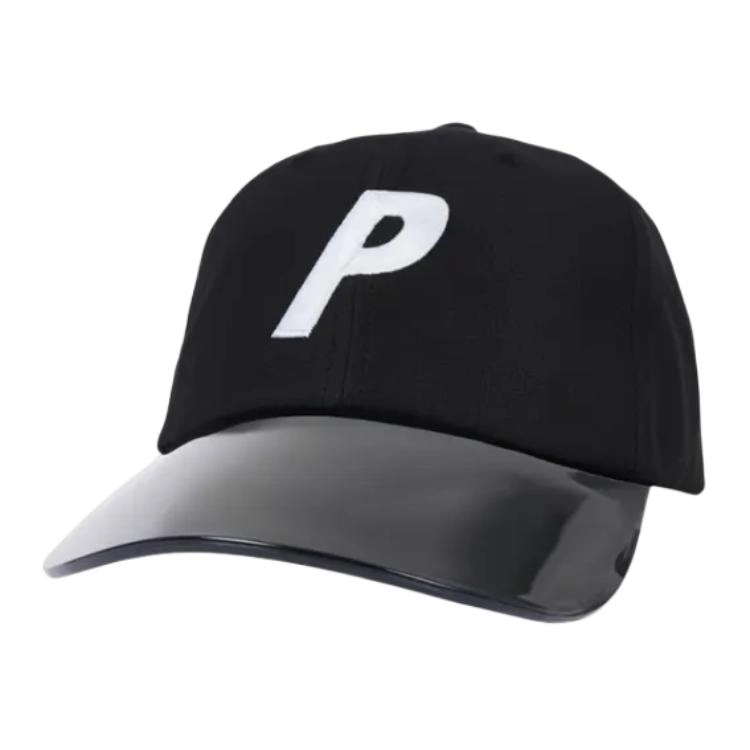 PALACE -