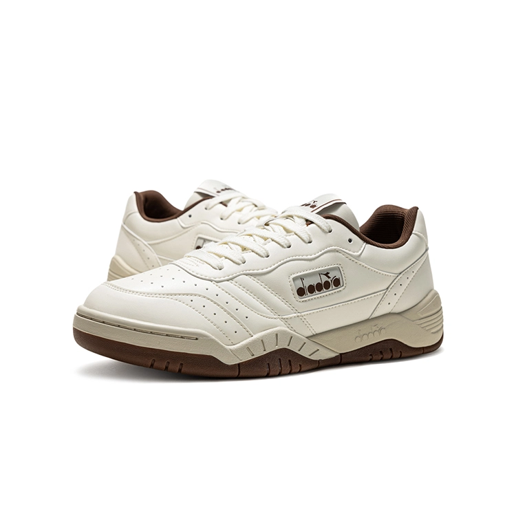 diadora Action racer