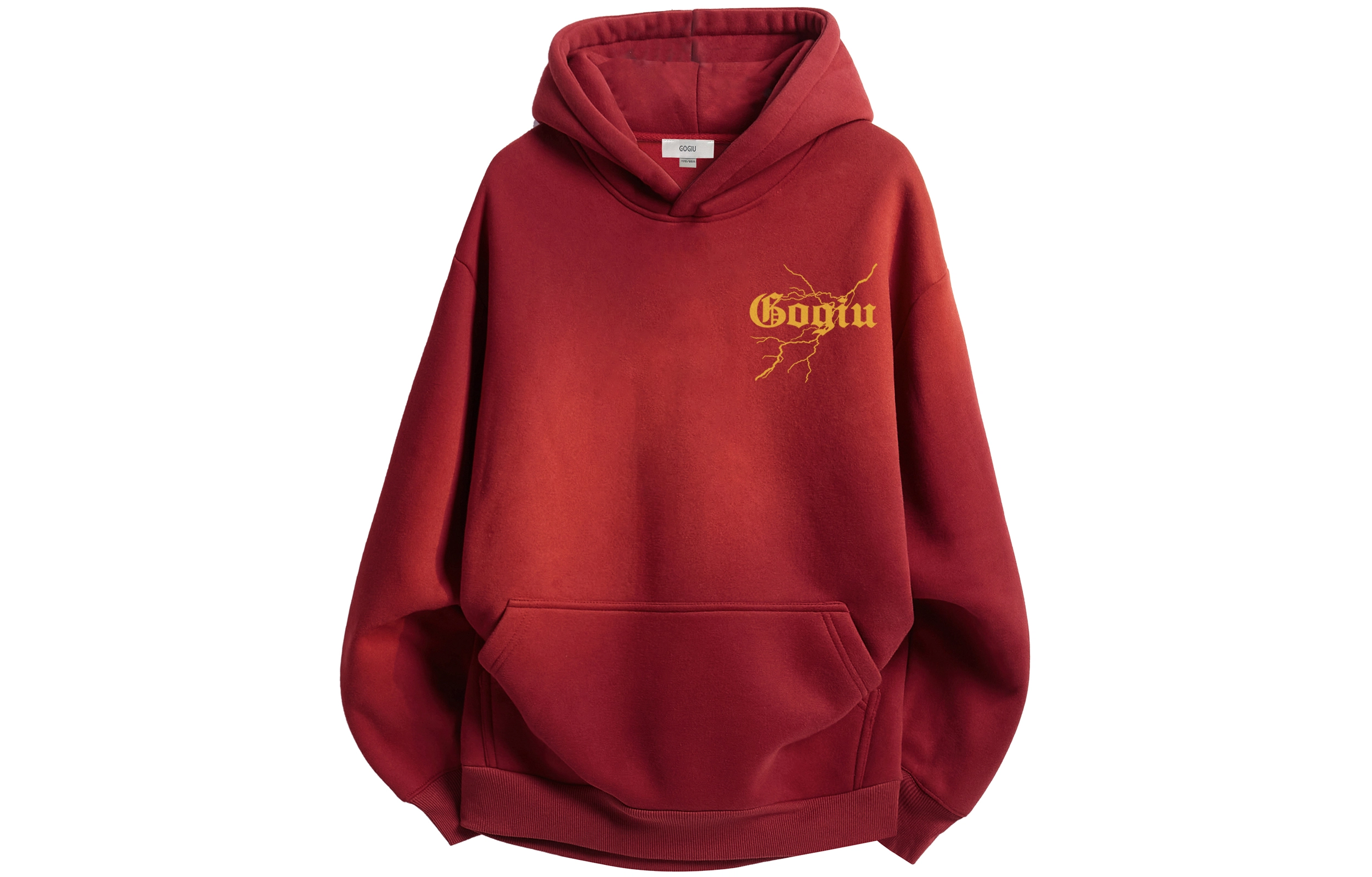GOGIU logo
