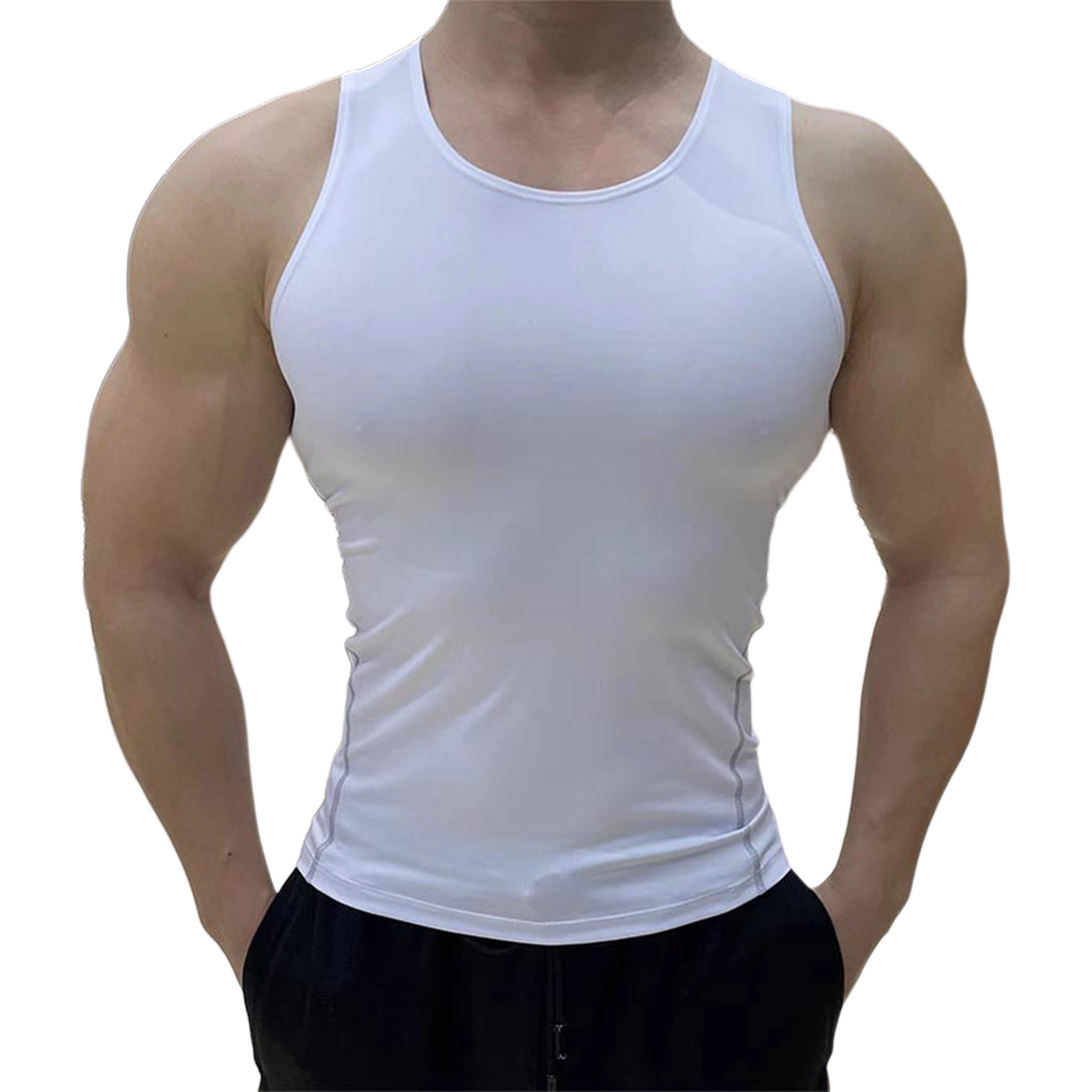 COMOWA cleanfit