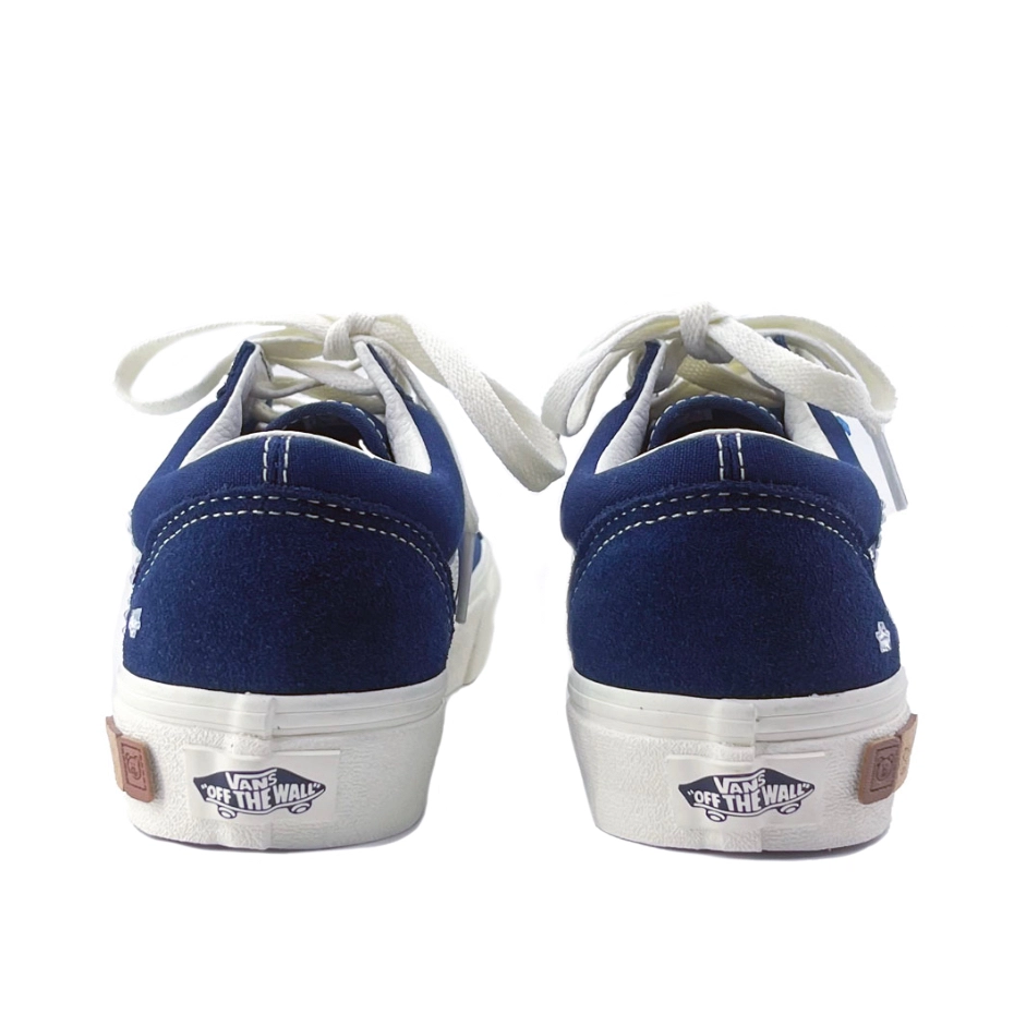 Vans Style 36