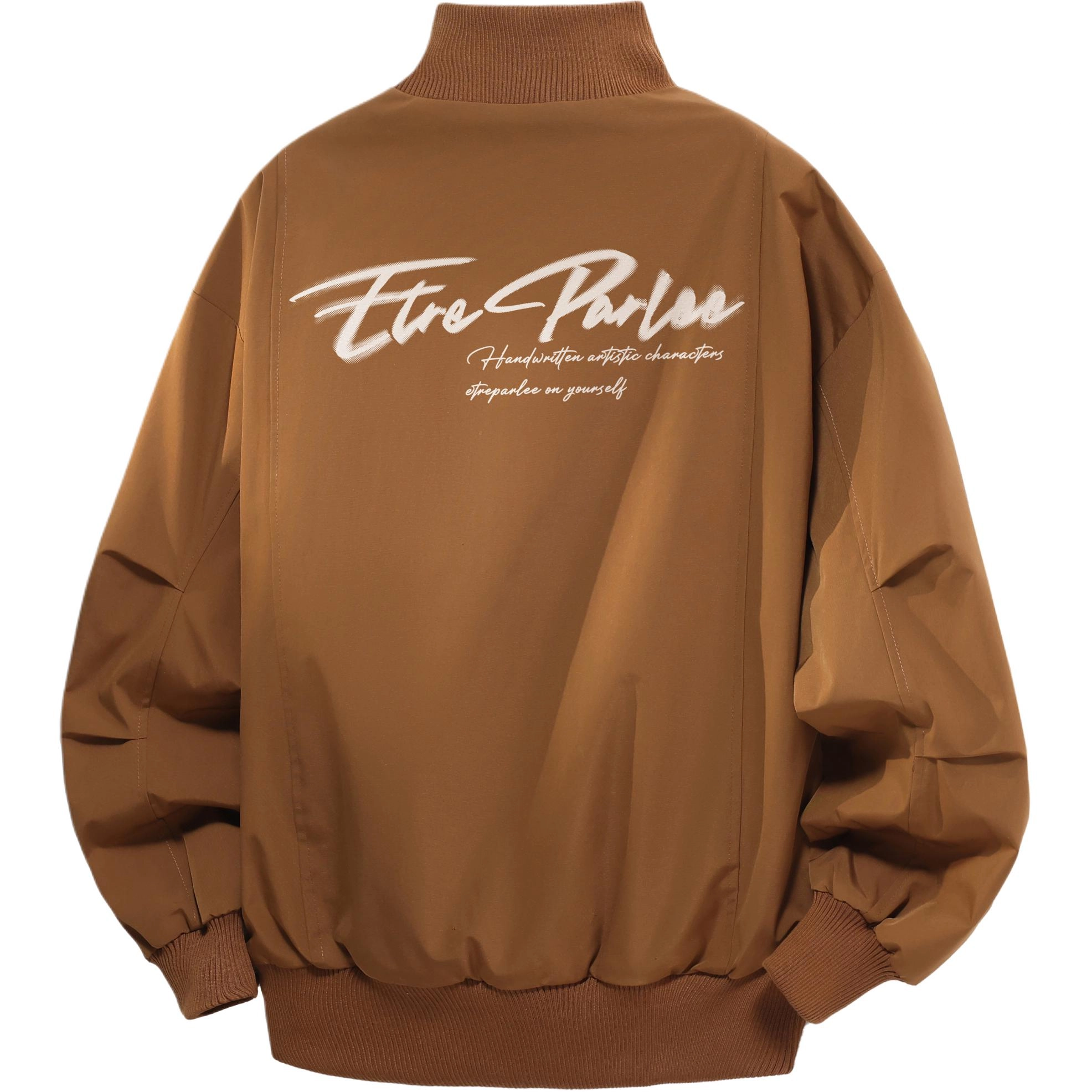 tre par lee logo
