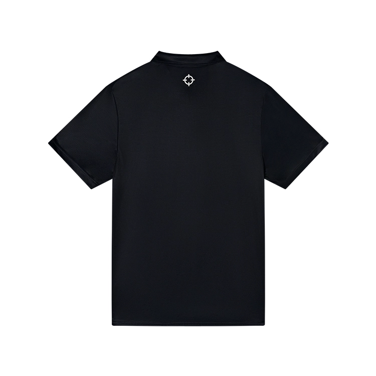 RIGORER POLO