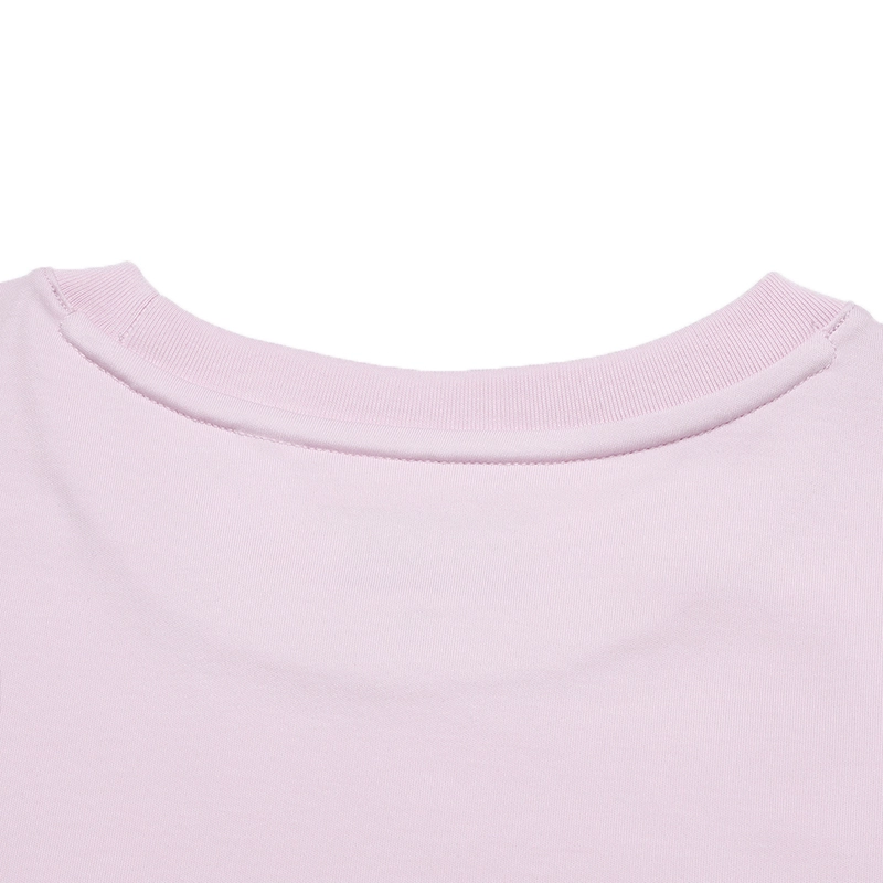 FILA HERITAGE logo T