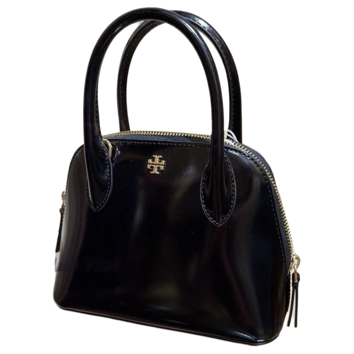 TORY BURCH Emerson Logo
